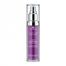 Alterna Caviar Anti Aging Infinite Color Hold Dual-Use Serum 50ml